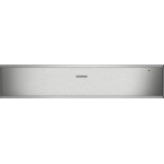 Gaggenau WS461110 19公升 暖碗碟櫃 (玻璃不鏽鋼色)